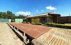 0.5 ac Commercial Property in Kikuyu Town - 11