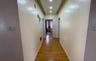 4 Bed Apartment with En Suite in Brookside - 8