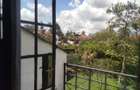 4 Bed Villa with En Suite in Karen - 20