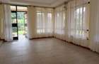 4 Bed House with En Suite at Runda - 6