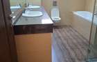 Serviced 3 Bed Apartment with En Suite at Nyali Mombasa - 6
