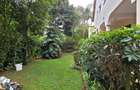 4 Bed Townhouse with En Suite at Lavington Green - 5