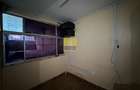 Warehouse in Kikuyu Town - 10
