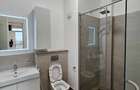 Serviced 2 Bed Apartment with En Suite at Muthangari Drive - 6