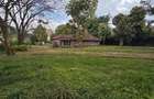 Residential Land at Gitanga Road - 6