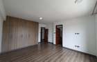 2 Bed Apartment with En Suite at Parklands - 5