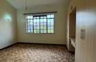 2 Bed Apartment with En Suite in Lavington - 6