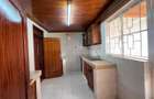 3 Bed Apartment with En Suite in Kileleshwa - 15