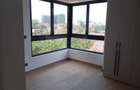 3 Bed Apartment with En Suite in Westlands Area - 7
