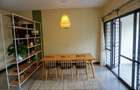 Serviced 2 Bed Apartment with En Suite in Westlands Area - 1