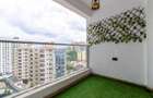 3 Bed Apartment with En Suite in Kilimani - 8