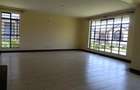 3 Bed Townhouse with En Suite in Kiambu Road - 5