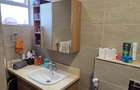 3 Bed Apartment with En Suite in General Mathenge - 14