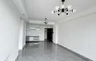 3 Bed Apartment with En Suite in Westlands Area - 1