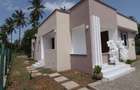 3 Bed Villa with Swimming Pool at Tezo - 4