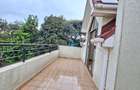 3 Bed Apartment with En Suite at Nyari - 1