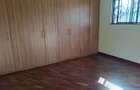 4 Bed House with En Suite at Ridgeways - 13