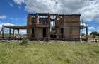 0.48 ac Residential Land at Naivasha - 12