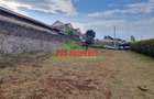 0.1 ha Commercial Land at Kidfarmaco - 5