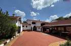 7 Bed Townhouse with En Suite in Gigiri - 4