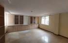 5 Bed Townhouse with En Suite at Lavington - 15