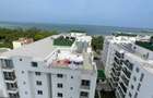 Serviced 3 Bed Apartment with En Suite at Nyali - 7