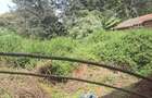 Land at Ndwaru Road - 12