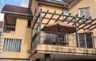 5 Bed Townhouse with En Suite in Spring Valley - 1