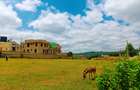 1 ac Residential Land at Rosegate - 14