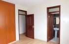 3 Bed Apartment with En Suite at Fourways Junction Estate - 11