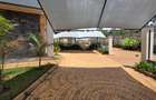 4 Bed Villa with En Suite at Loresho Ridge - 19