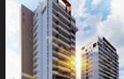 4 Bed Apartment with Swimming Pool at General Mathenge Off Peponi Road Show Room Ready For Viewing - 2