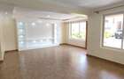4 Bed Villa with En Suite at Behind Gateway Mall - 2