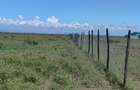 Land in Nanyuki - 6