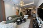 2 Bed Apartment with En Suite at Lavington - 2