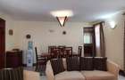 2 Bed House with Garden at Karen - 7