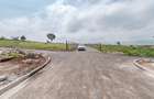 Land at Limuru Road - 15