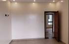 4 Bed Apartment with En Suite in Kilimani - 14