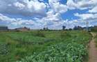 2.5 ac Commercial Land at Thika - 6