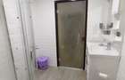 1 Bed House with Swimming Pool in Riverside - 8