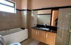3 Bed Apartment with En Suite at Kileleshwa - 10