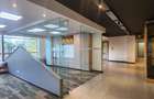 4,900 ft² Office with Service Charge Included in Westlands Area - 13