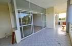 3 Bed Apartment with En Suite in Nyali Area - 8