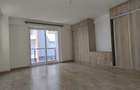 3 Bed Apartment with En Suite in General Mathenge - 10