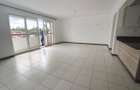 2 Bed Apartment with Backup Generator in Westlands Area - 1