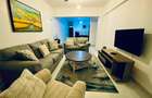 Furnished 2 Bed Apartment with En Suite at Nyali Road - 2