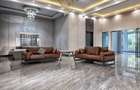 3 Bed Apartment with En Suite at Mandera Road - 20