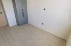 Serviced 1 Bed Apartment with En Suite at Syokimau - 6