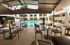 2 Bed Villa with En Suite at Muthangari - 5