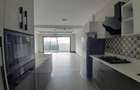 2 Bed Apartment with En Suite at Riverside Drive - 10